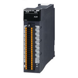 CJ1W-DA041 | CJ series analog input/output unit | OMRON | MISUMI