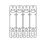 Signal Converters (Options, Others)Image