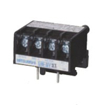 DC interface modules UA-SY Series 