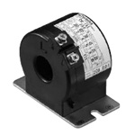 Current Transformer (CT) CW-5L Series