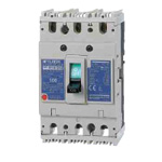 Circuit Breakers (High Capacity)Image