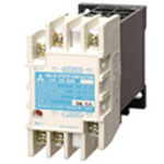 Solid State Contactors US-K Series US-KH150
