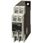 Solid State Contactors UA-RE Series