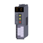 QJ71GF11-T2 | MELSEC-Q Series CC-Link Unit, IE Field Unit