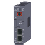 Q03UDVCPU | PLC MELSEC-Q Series Sequencer CPU (Universal Model
