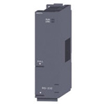 Q06UDHCPU | PLC MELSEC-Q Series Sequencer CPU (Universal Model