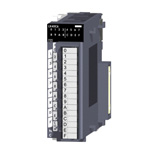 QX11L(C) | MELSEC-Q Series Large Input Unit (AC) | MITSUBISHI
