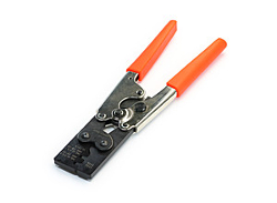 Manual Tool For Crimping JHTR5904