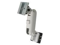 Flexible Movable Arm_Aluminum Extrusion Mount MABLV-HFS8
