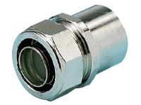 Metal Conduit Connector (For MS Drip-Proof Connector) MSA16-22