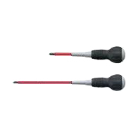 Screwdrivers (for Wiring Connections)Image