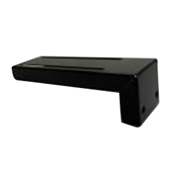 L-Shaped Box Mounting Bracket BFLS-S