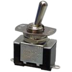 Toggle Switch DS-122