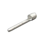 Pin Type Naked Crimp Terminal (TC Type) For Copper Wire TC60-C