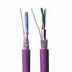 CAN-BUS Cable CANC CANC-22-1P-5