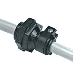 Cable Gland Cord Lock NC-2