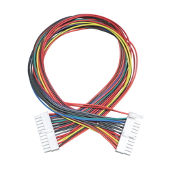Power cable harness WH5073(PS5073)