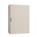 Cabinet Compliant with FUL Machinery Safety Standards (Includes Door-Locking Nut) FUL50-913