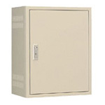 B-LS_S-LS / Thermal Component Storage Cabinet / No Ventilation Hole in Door B12-64LSC