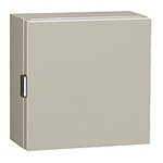 CHB-A・CH Series Box (with Dust Proof Sealing) CHB12-152AC