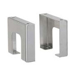 SZ Stainless Steel Cabinet Stand