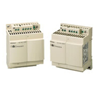 Switching/Power supply ZEN-PA03024