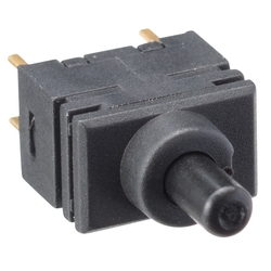 Ultra small push switch A9PS