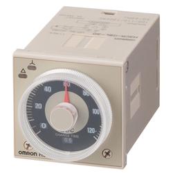 Solid-state Timer H3CR-F / -G / -H H3CR-G8L AC200-240