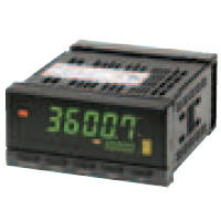 Rotation Pulse Meter K3HB-R K3HB-RNB-ABCD1 AC100-240
