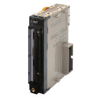 CJ1W-OD212 | CJ Series Output Unit CJ1W-OC / OA / OD | OMRON