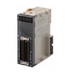 CJ1W-OD212 | CJ Series Output Unit CJ1W-OC / OA / OD | OMRON