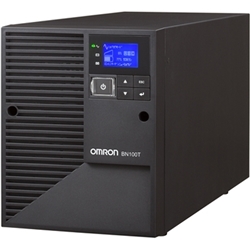 BW55T | UPS BW Series 100 V Uninterruptible Power Supply System