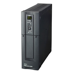 Constant Commercial Power Supply Method UPS, BY Series