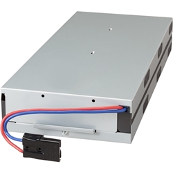 UPS, BU/BA Series Related Products, Replacement Battery Unit BAB100T
