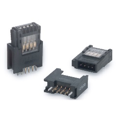 e-CON Connector