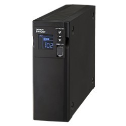 UPS BW Series 100 V Uninterruptible Power Supply System For Commercial Use BW40T