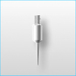 Optional Parts for Linear Gauge Sensor AA-0320