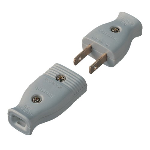 Cord Connector