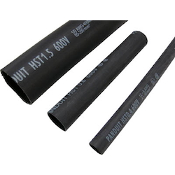 Heat Shrink Tube (Thick Type)
