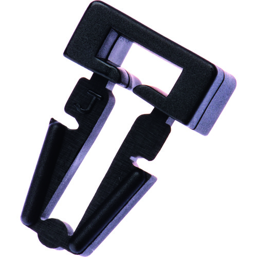 Tie Mount, Weather Resistant