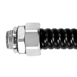 Connector (includes parallel male screws) KMBG10