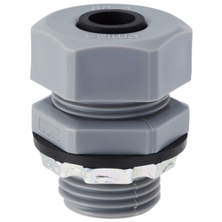Cable Gland SC Series, SC Lock Corrosion Resistant SC-2A