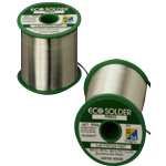 Eco Solder RMA02