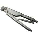 Crimping Tool CB01 Series