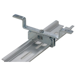 DH Holder (Protective Cover Mounting Type) DHC-16T