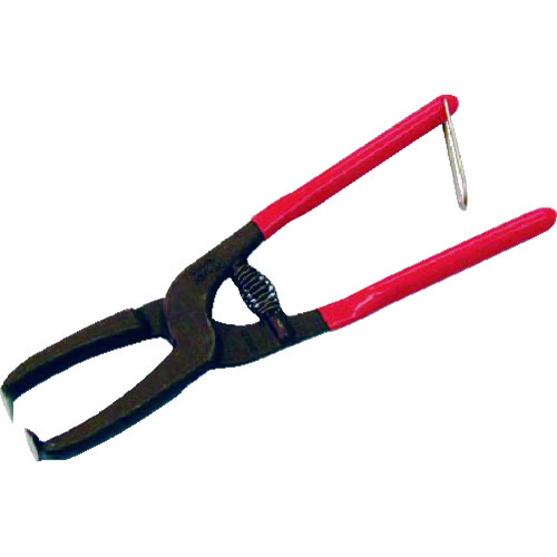 Wire Duct Cutter(Wire Duct Special Cutter)