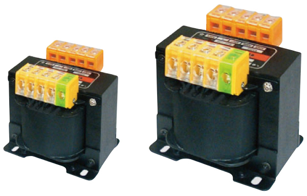 SG11-E Series, Power Supply Transformer SG11-3000E
