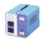 Transformer AVR-E Series, AC Constant Voltage Power Supply Unit AVR-2000E
