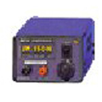DC stabilization power supply equipment (SP series)