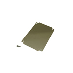 Mounting Base for GA, BMP Series GMP9-12A